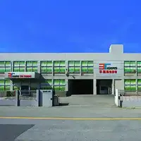 Welcome to Tri Tigers