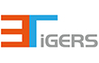 Tri Tigers mit Klebeband Co., Ltd.