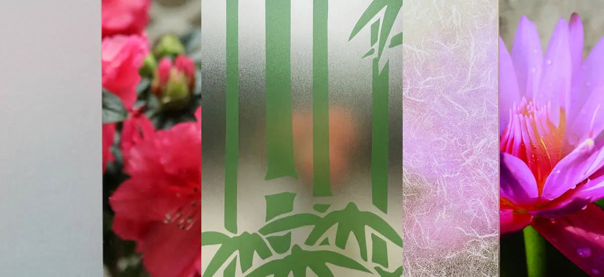 deco window film